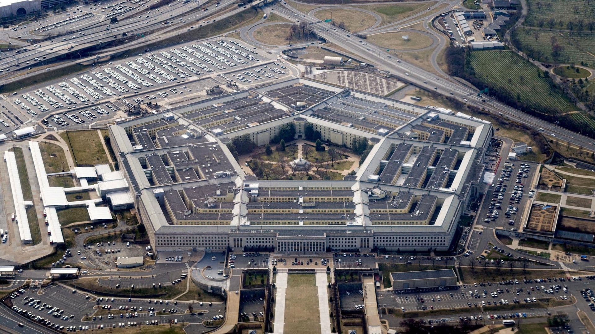 США разрабатывают новую ядерную стратегию, пишут СМИ