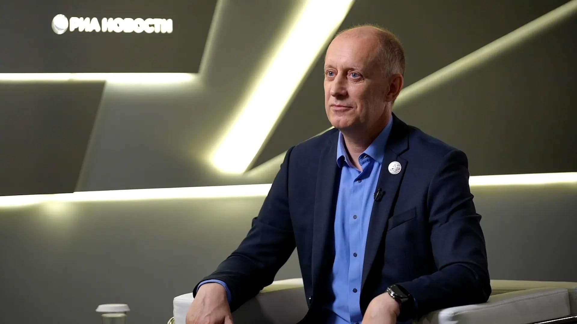 Отражение агрессии ВСУ в Курской области войдет в учебники, заявил историк