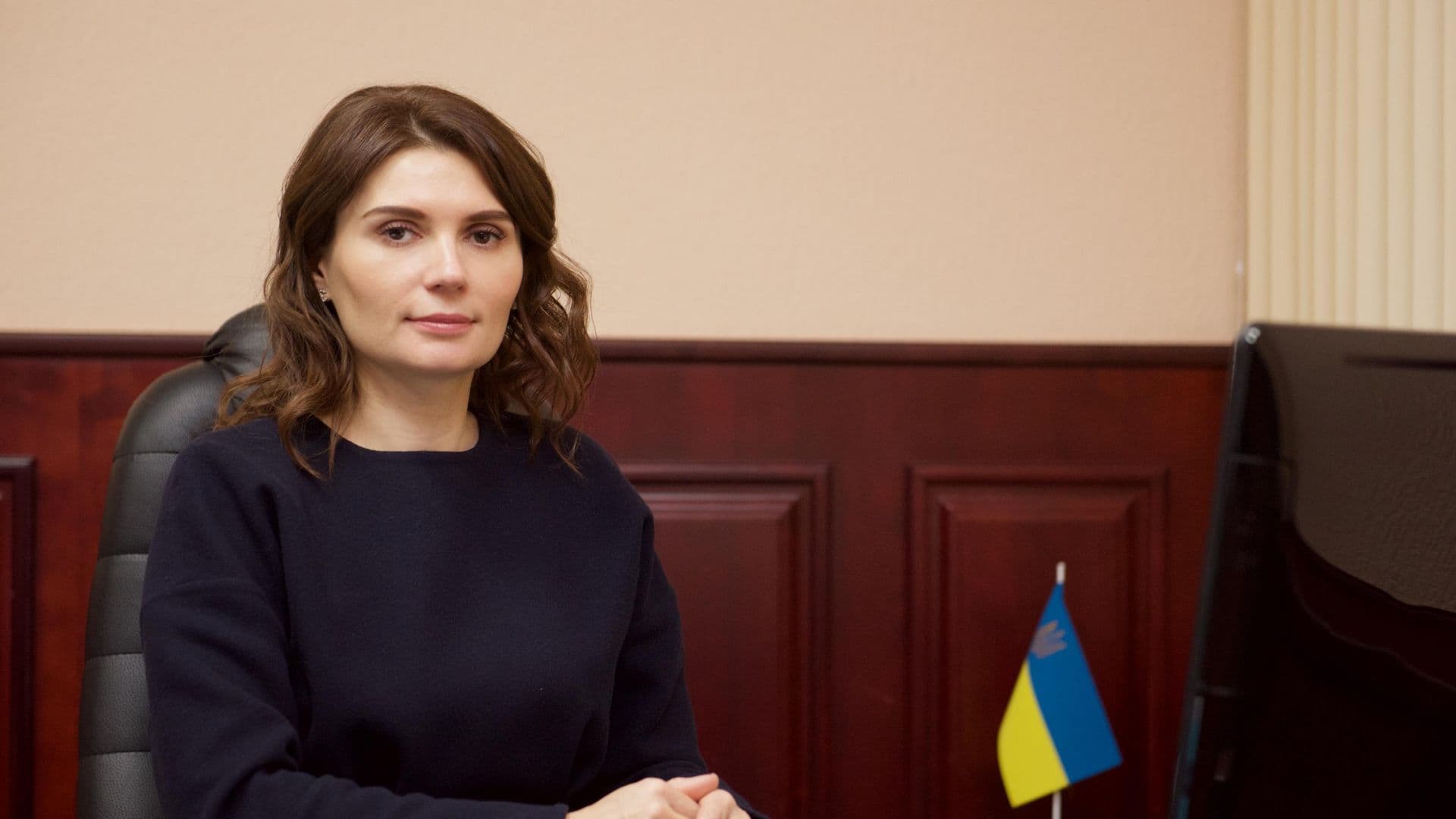 Фигурантка дела Миндича вошла в дирекцию стратегического предприятия