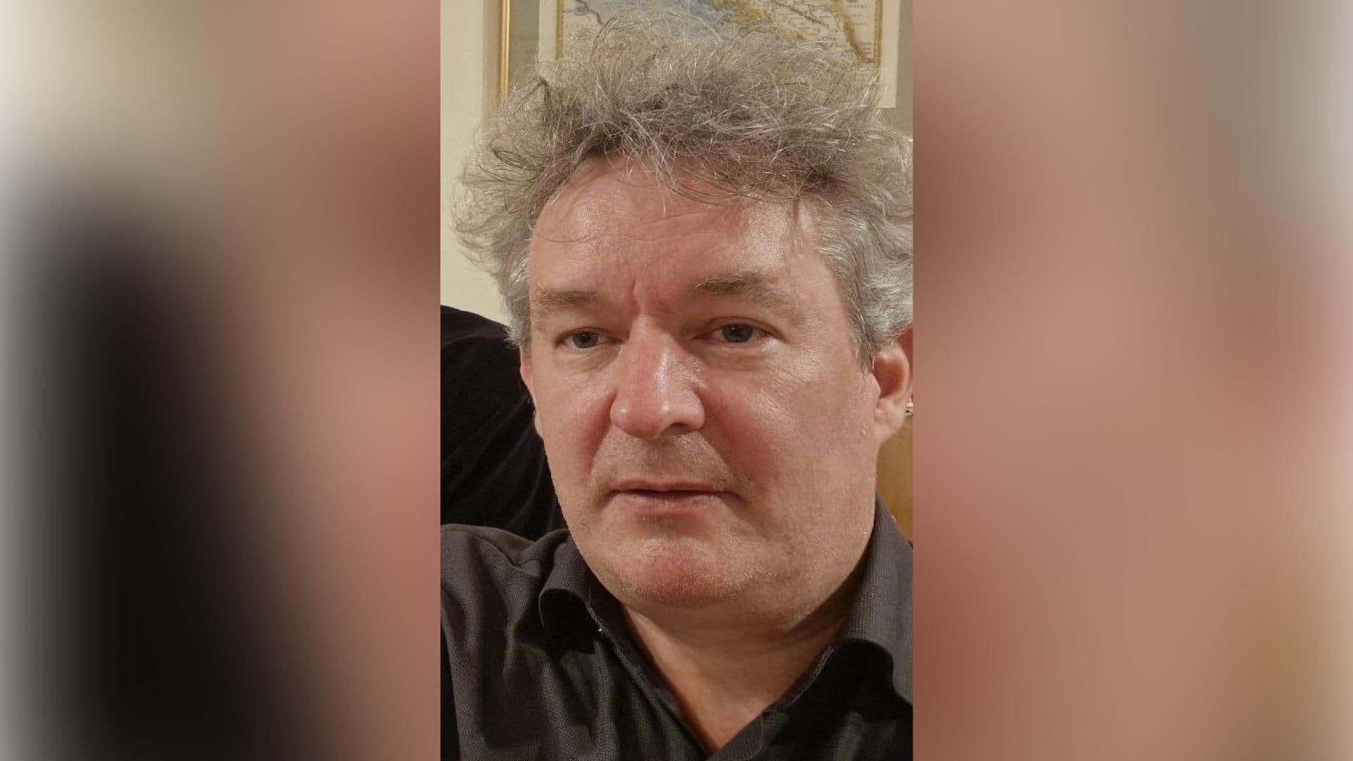В Германии призвали уволить журналиста за слова об убийстве русских