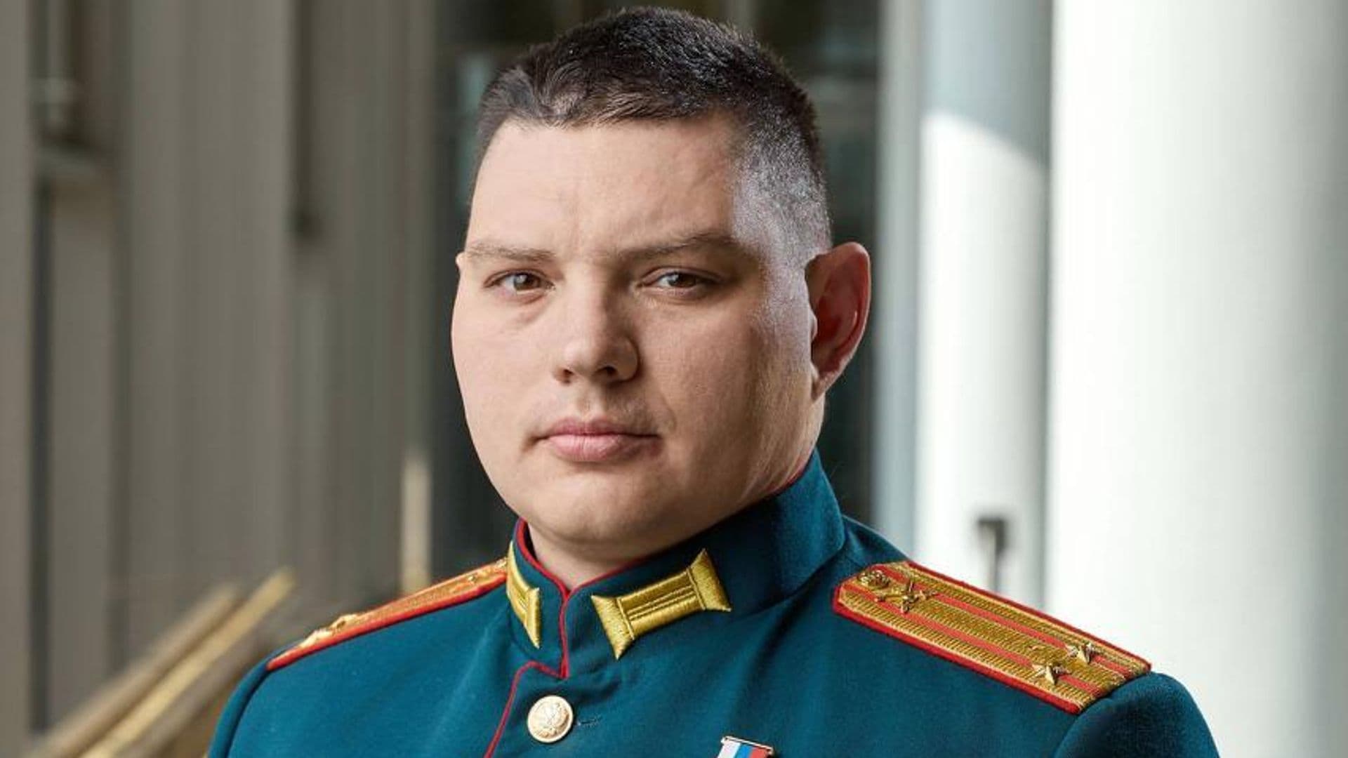 Участник "Времени героев" Николай Соболев стал помощником главы Якутии