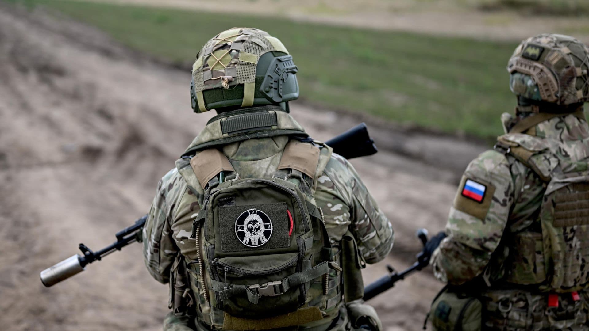 Спецоперация, 13 августа: российские военные освободили Петровку в ДНР