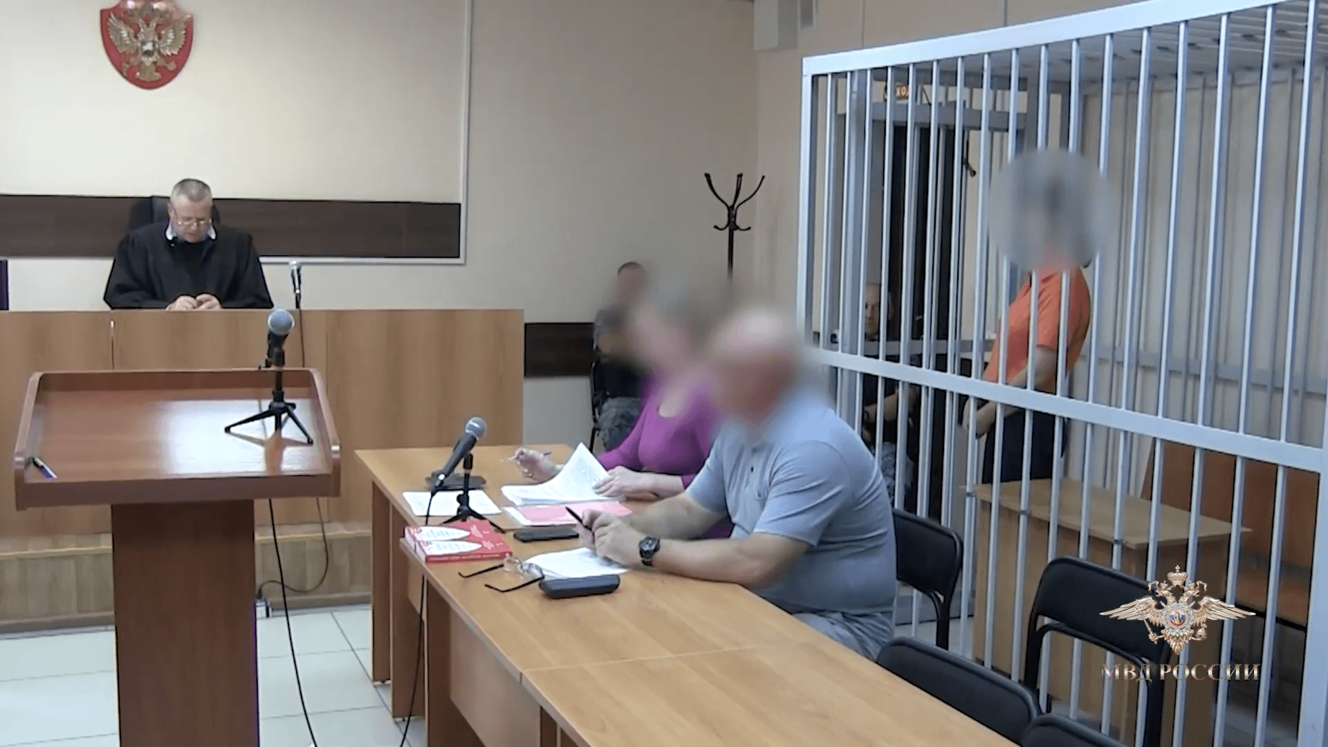 В Кировской области главы трех кооперативов обманули пайщиков на миллиард
