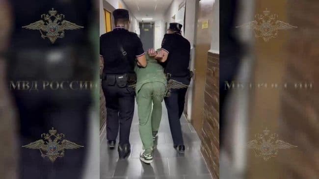 Появились новые детали в деле об убийстве девочки в Ростовской области