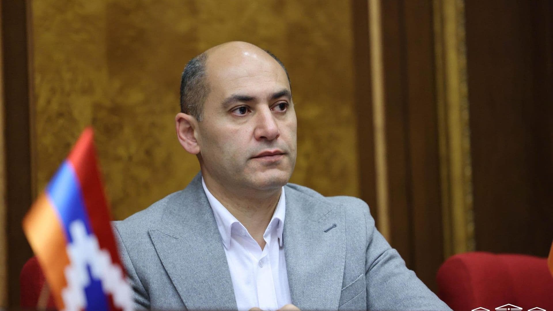 Адвокат назвал преследование оппозиционера Григоряна в Армении незаконным