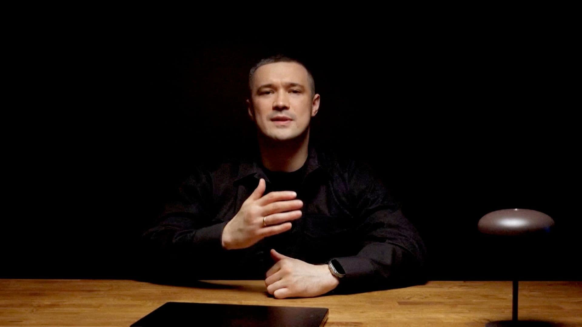 "Пересек черту". Во Франции раскрыли, почему Федоров атаковал Зеленского