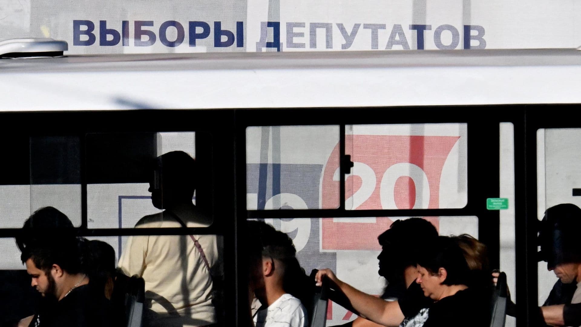 Две трети россиян планируют участвовать в выборах в Госдуму, показал опрос