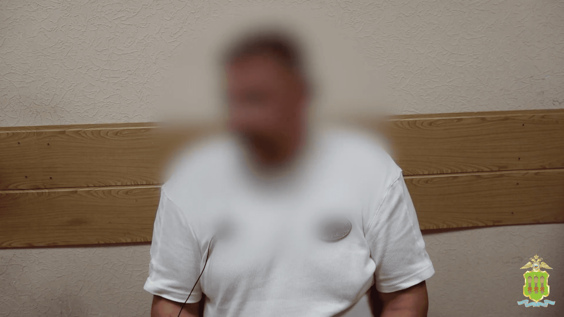 Житель Пензы украл 20 миллионов рублей под предлогом помощи в покупке авто
