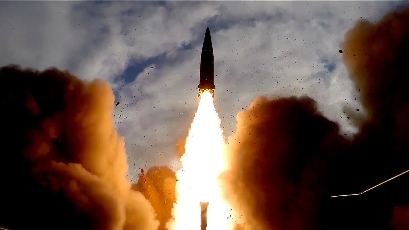 ВС России уничтожили до 40 авто с точками пуска БПЛА под Киевом