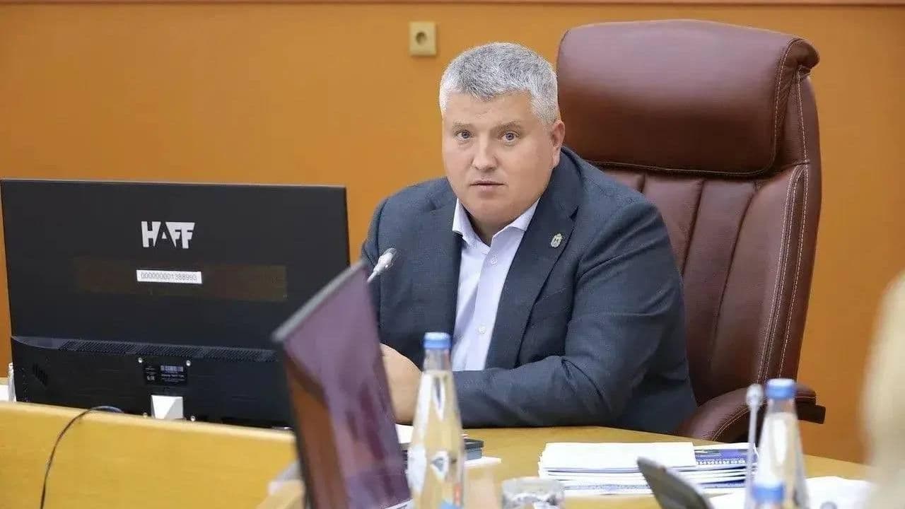 Дронов поручил запустить новую программу "Новгородский двор"