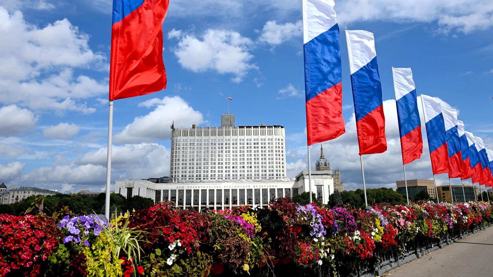 Новая подкомиссия должна снизить последствия нарушения работы предприятий