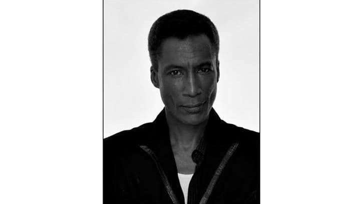 Умер актер Майкл Райт, известный по фильмам "Переводчица" и "Шугар Хилл"