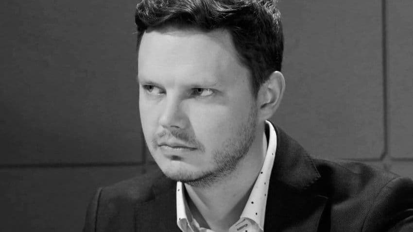 Стали известны причины смерти актера Павла Конька
