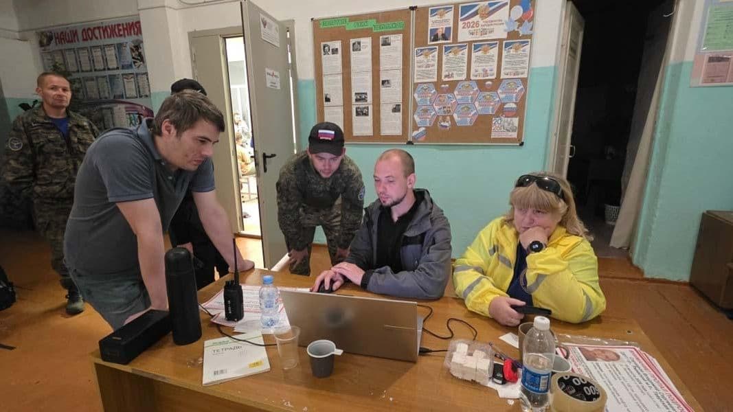 Волонтеры рассказали, чем осложняются поиски подростка в Тверской области