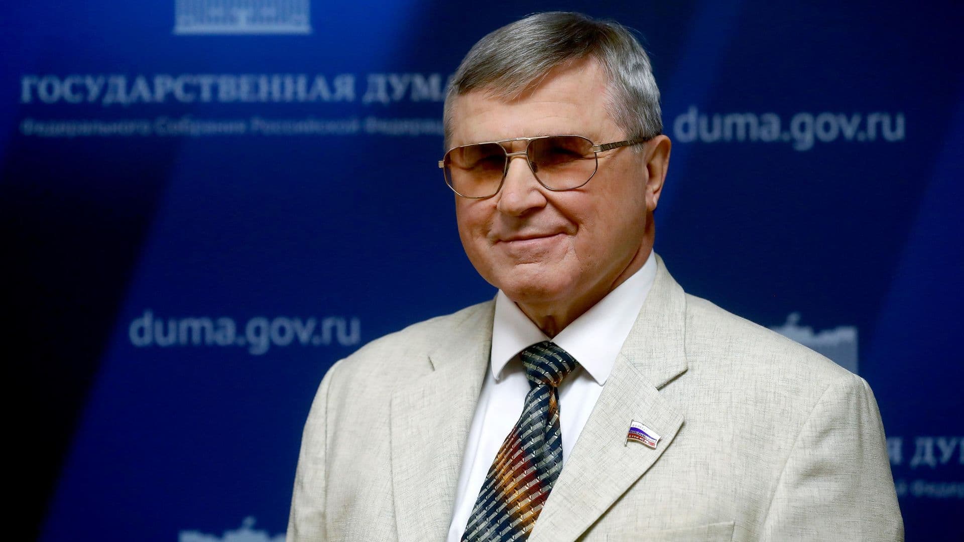 Школьные "головастики". В Госдуме оценили нововведения в образовании