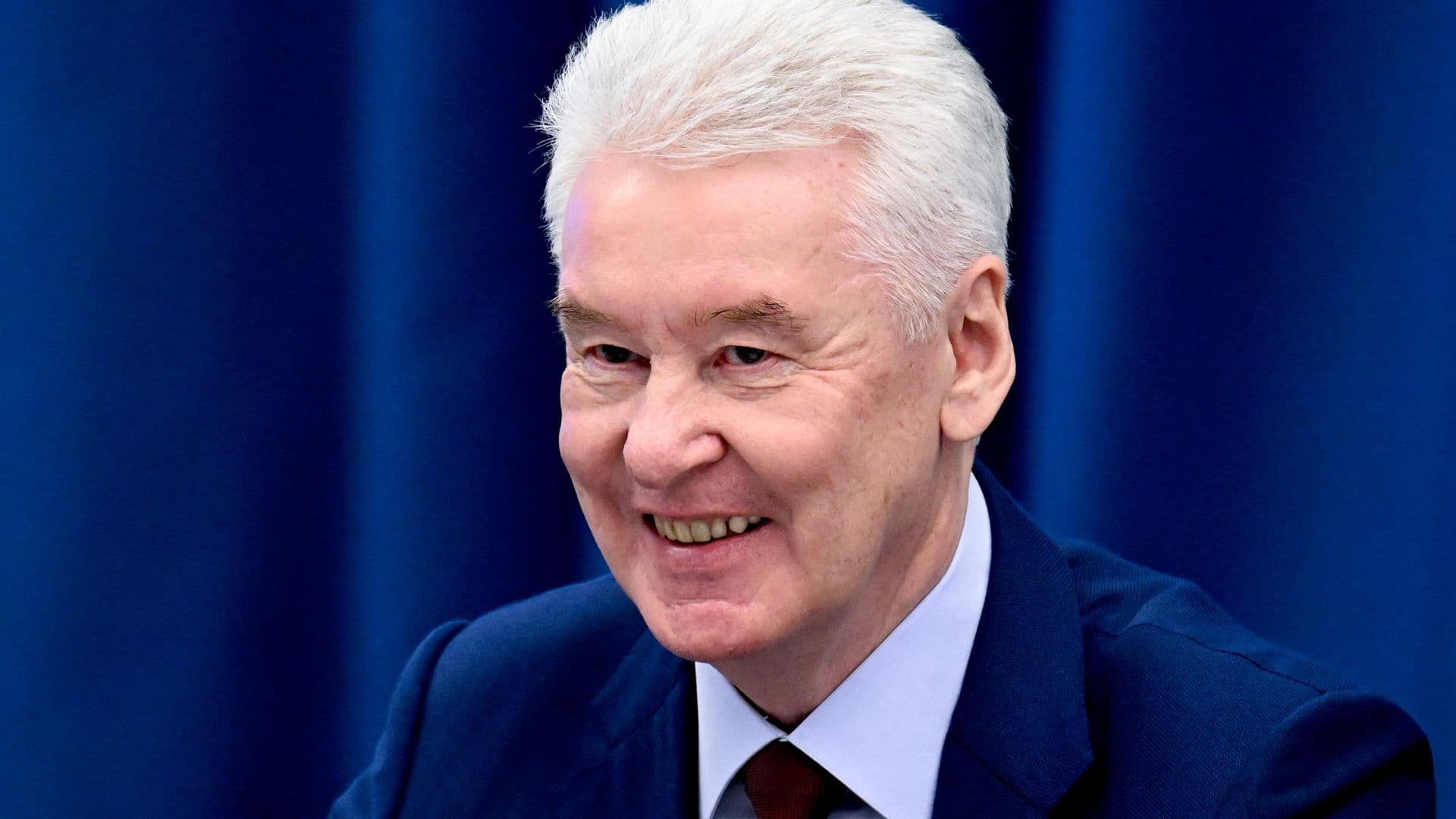 Москва продолжит системную работу по сохранению исторической памяти
