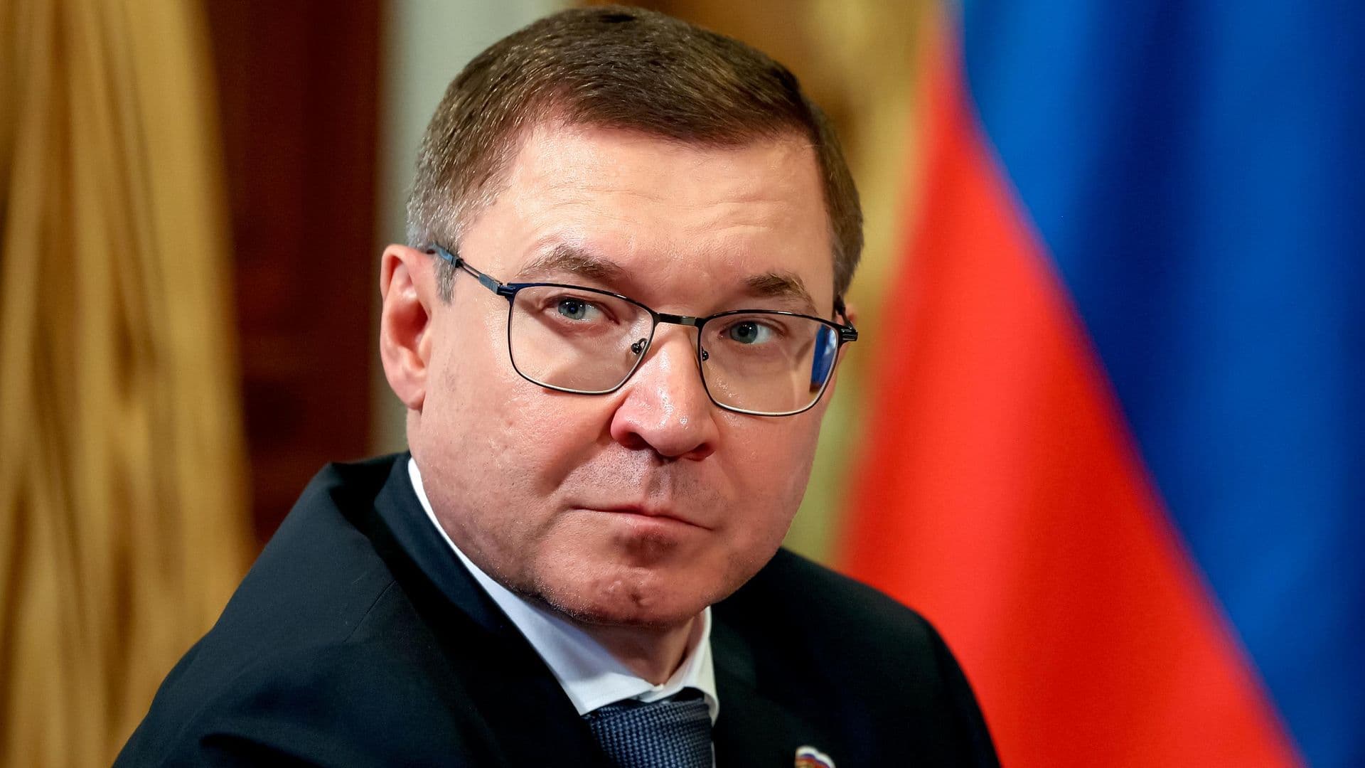Явка на ЕДГ-2026 говорит о доверии граждан к выборам, заявил Якушев