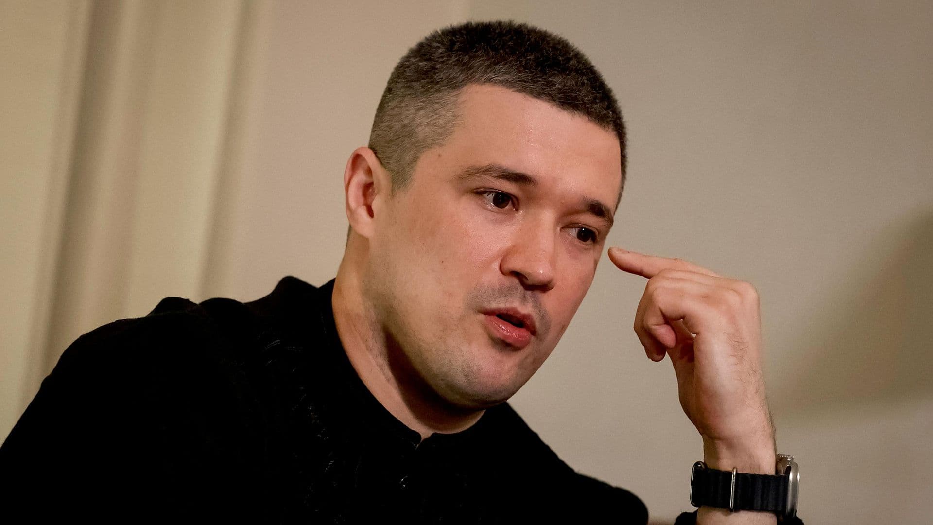 Федоров игнорирует вызовы в Раду по делу о коррупции, заявил нардеп