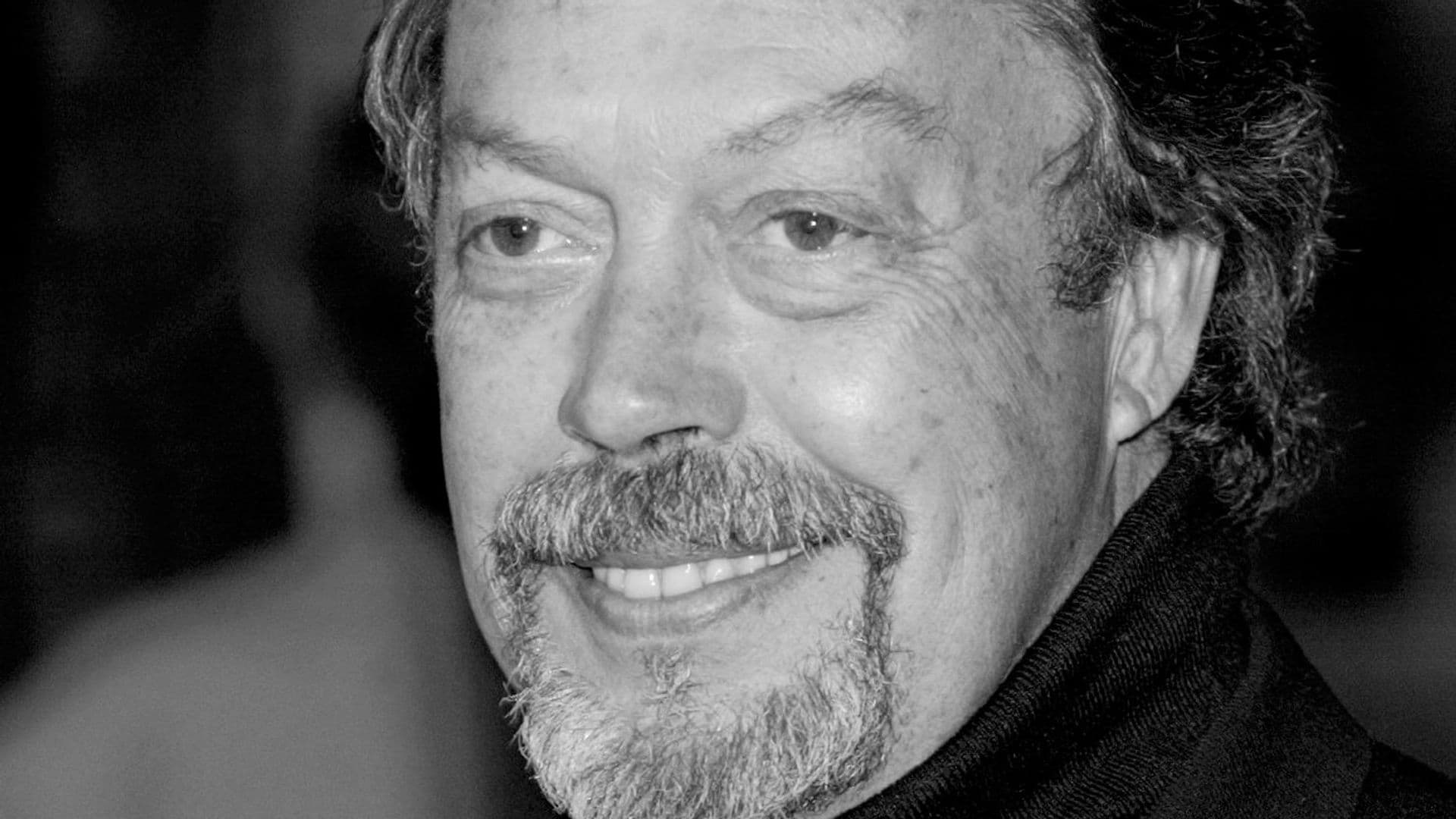 Умерла звезда фильма "Один дома" Тим Карри
