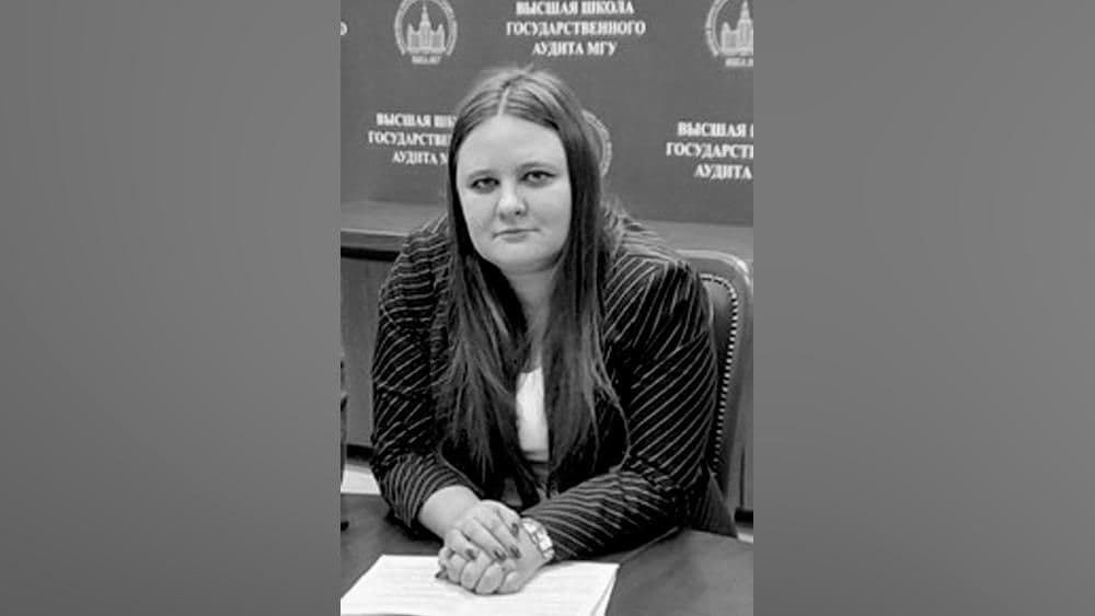Сына убитой в Подмосковье доцента МГУ задержали по делу об убийстве