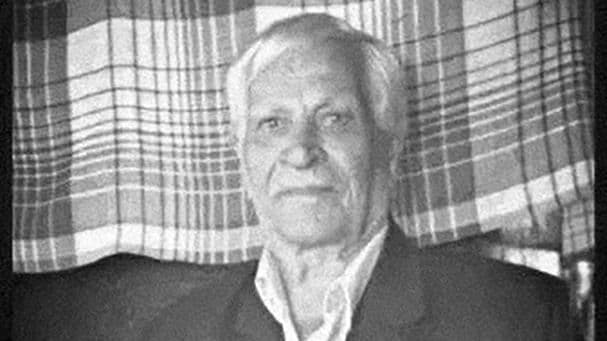 В Самаре участник Сталинградской битвы и Курской дуги празднует 105-летие