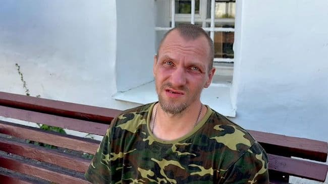 Депортированный из Латвии рассказал, как власти усложняют жизнь русским