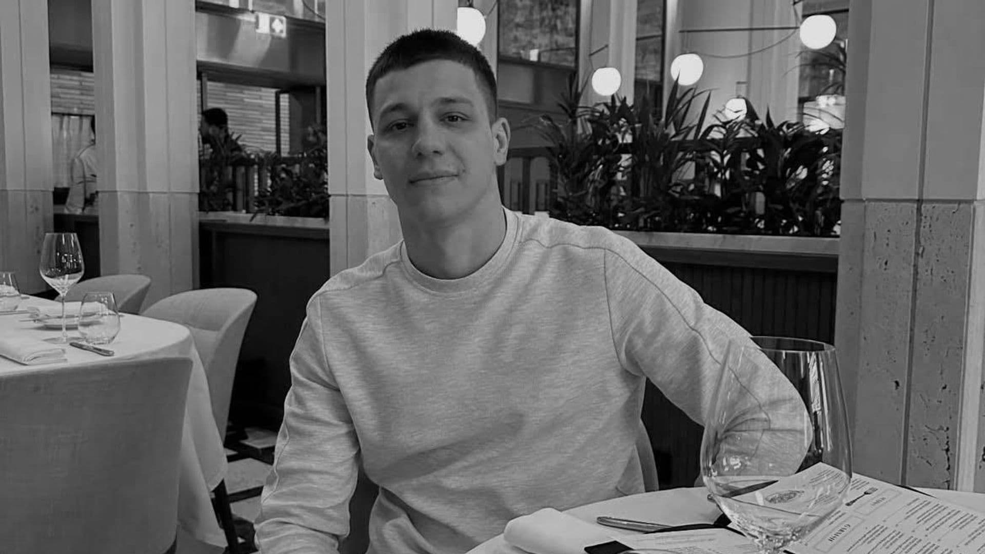 В Тбилиси нашли мертвым блогера, обвиненного в госизмене в Абхазии
