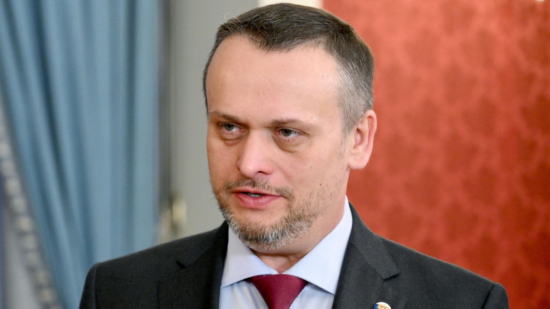 Андрей Никитин: Минтранс старается быстро реагировать на запросы людей
