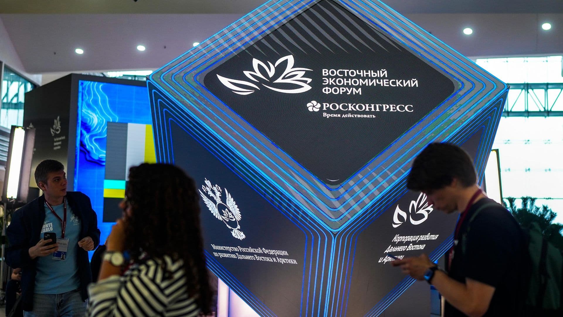 В Минпромторге раскрыли ключевые направления стратегии биоэкономики России