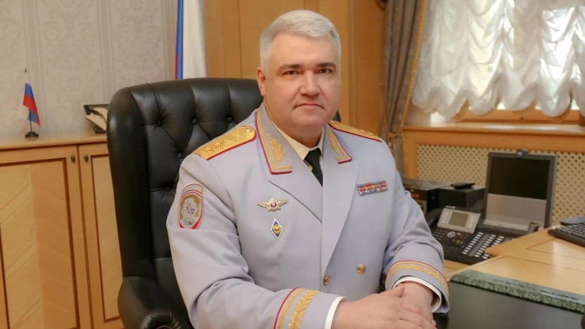 Госавтоинспекция призвала объединить усилия для безопасности детей