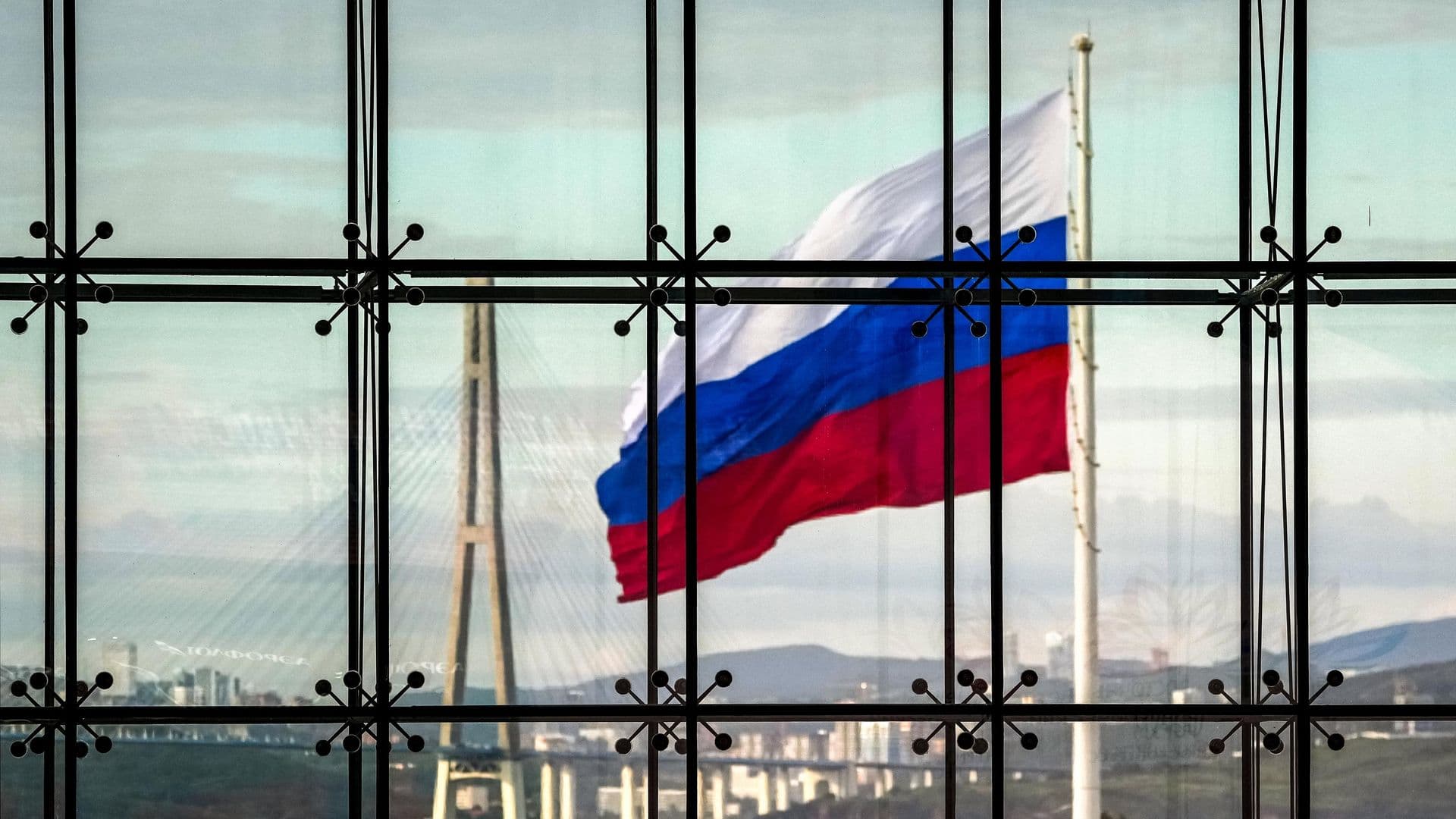 Уганда развивает сотрудничество с Россией для защиты своей независимости