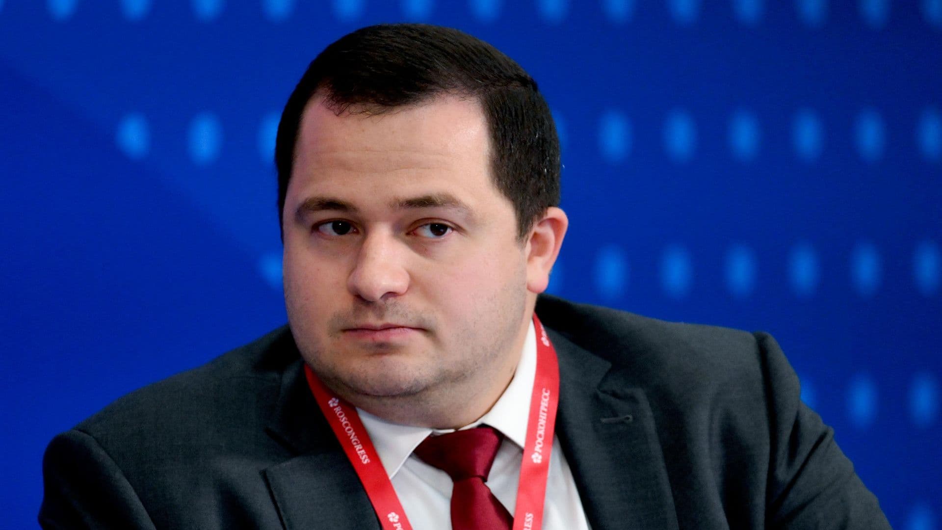 "Росвексель" видит потенциал в стимулировании внутреннего спроса на золото