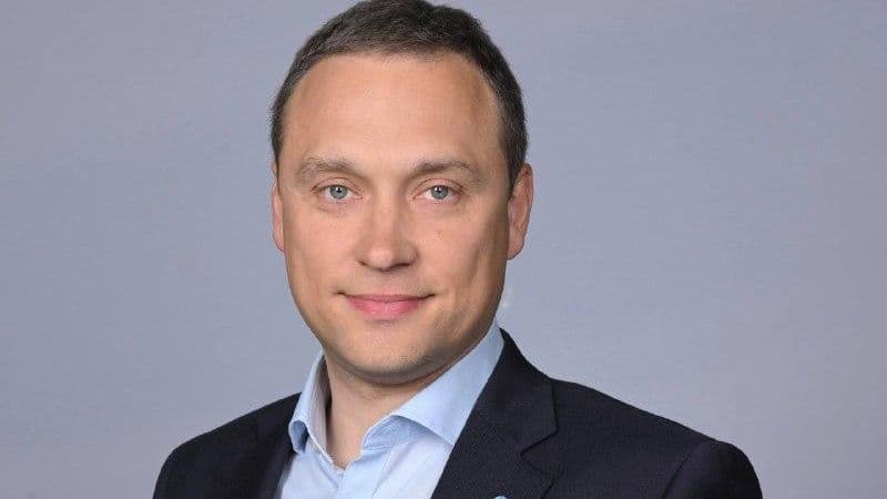 "Сбер": дальневосточники тратят 11,6% денег за пределами своих городов