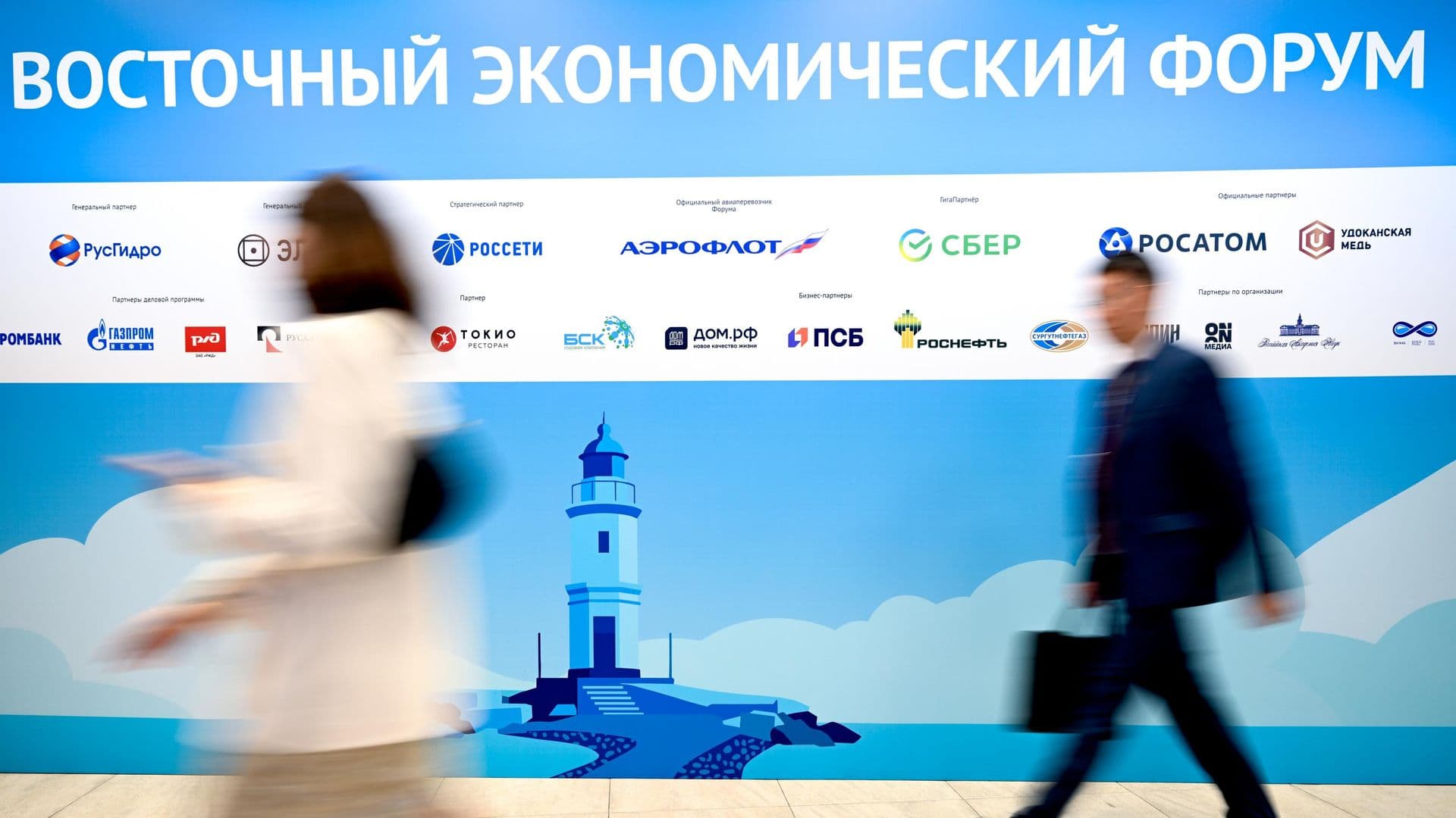 Украина уже проиграла войну с Россией, заявила американский политик