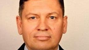 Страмоус покинул пост замглавы Росавиации