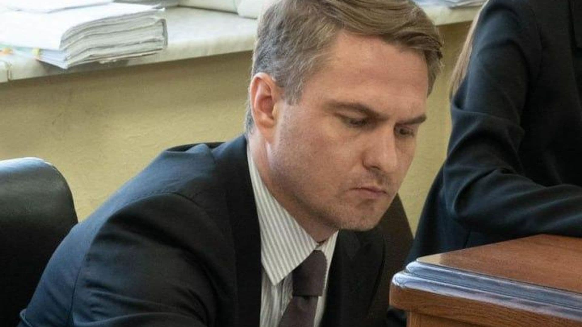 "Превратилась в диктатуру". Новый скандал на Украине вызвал гнев во Франции