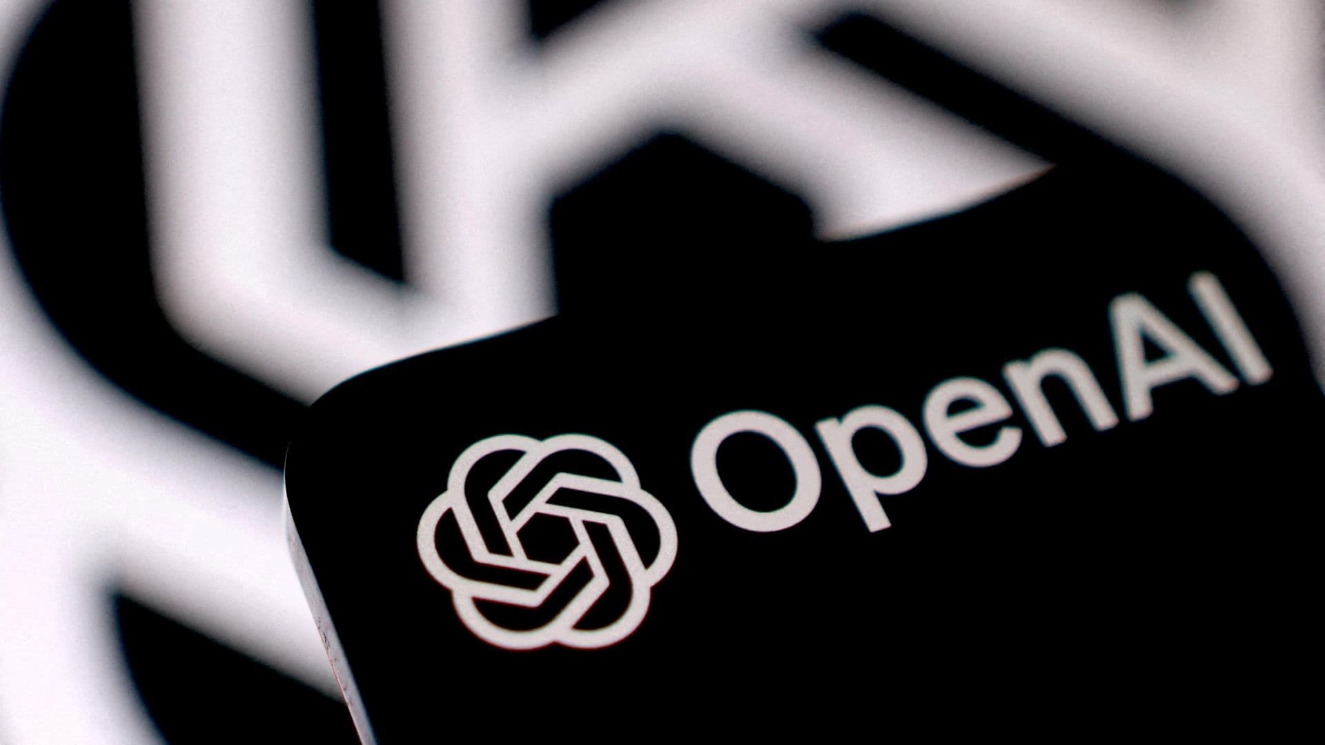 Власти канадской провинции подали в суд на OpenAI из-за стрельбы в школе