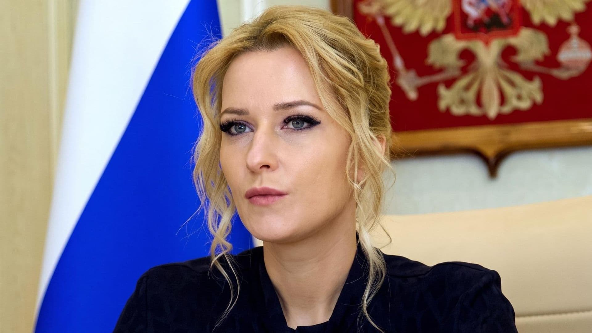 Лантратова рассказала о выплатах сельским врачам и учителям