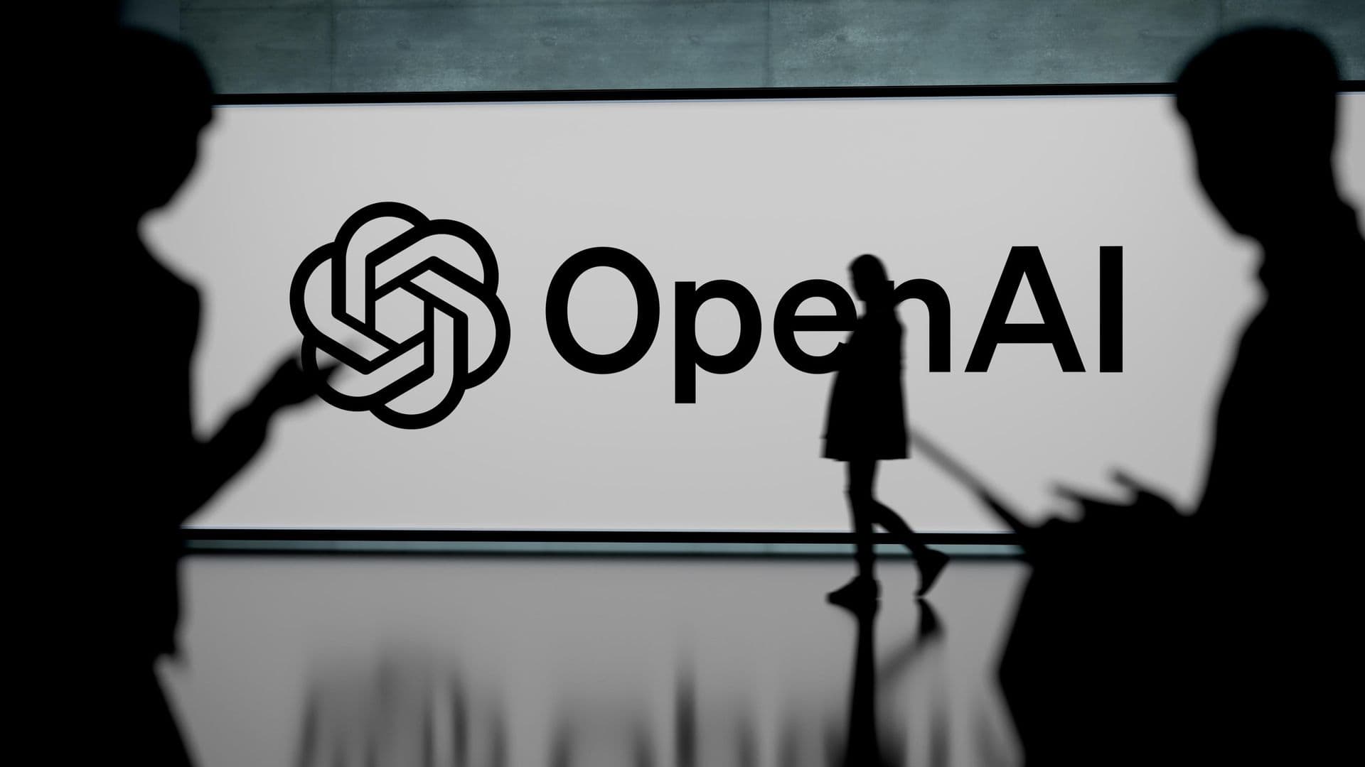 Open AI раскрыла подробности шести инцидентов с ее моделями
