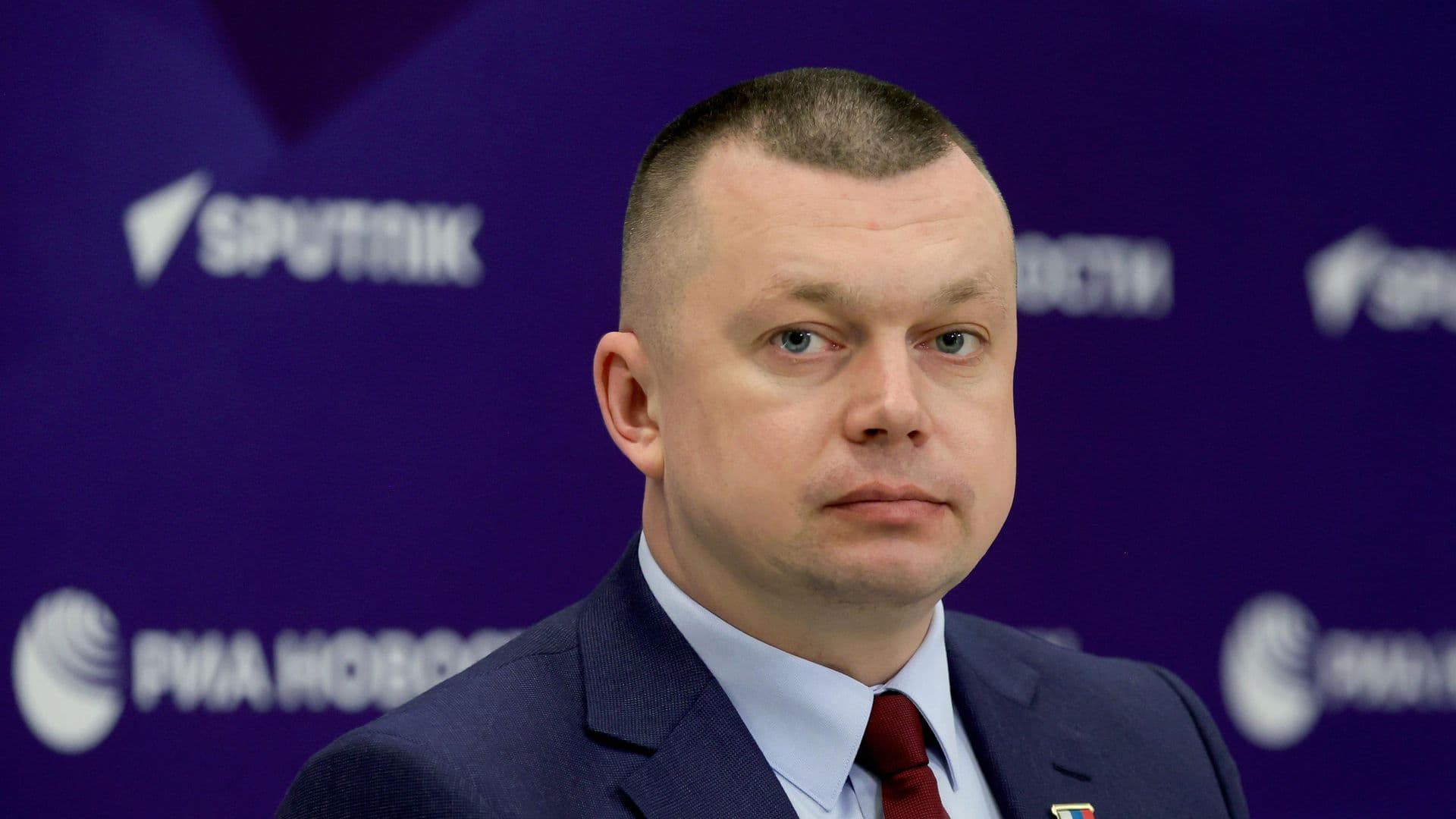 Артур Орлов: дети стали соавторами взрослых в решении серьезных задач