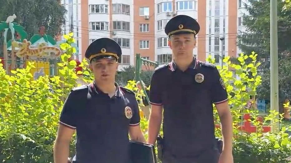 В Москве мошенники пытались обмануть девушку на 26 миллионов рублей