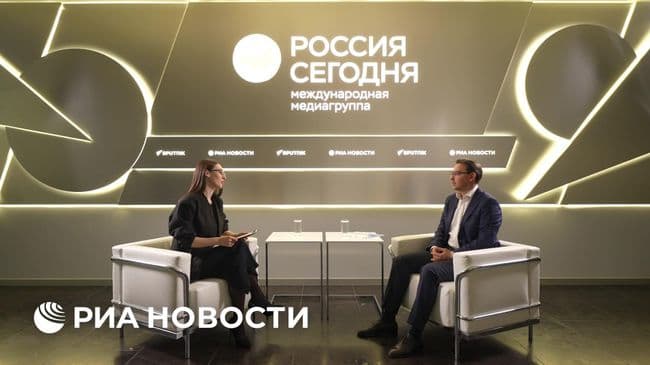 Алексей Песков: система наблюдения за выборами в Госдуму полностью готова