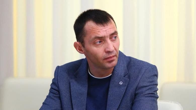 Ветеран СВО рассказал, какие вопросы задают школьники на уроках мужества