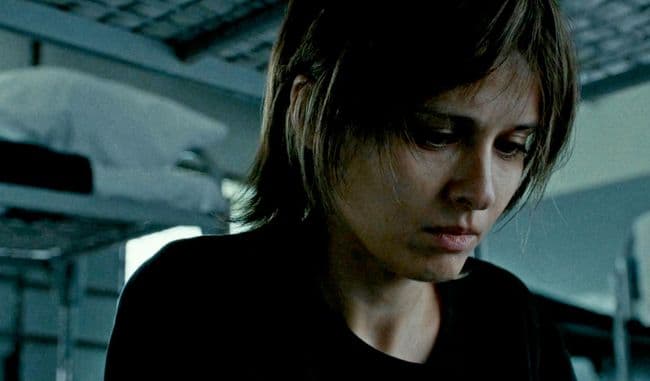 Месть и жесть: вышел сильнейший финал сериала "Холод"