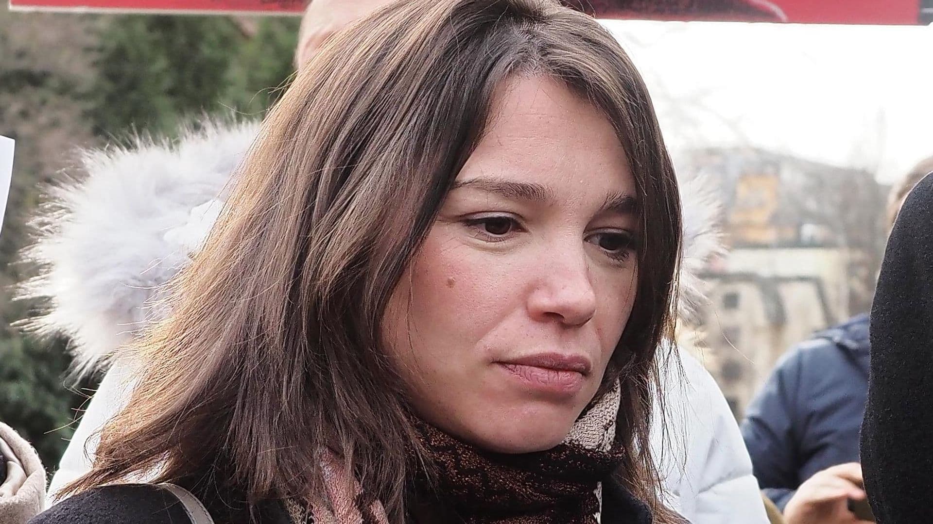 Адвокат рассказала, из-за чего завели дело на дочь Немцова