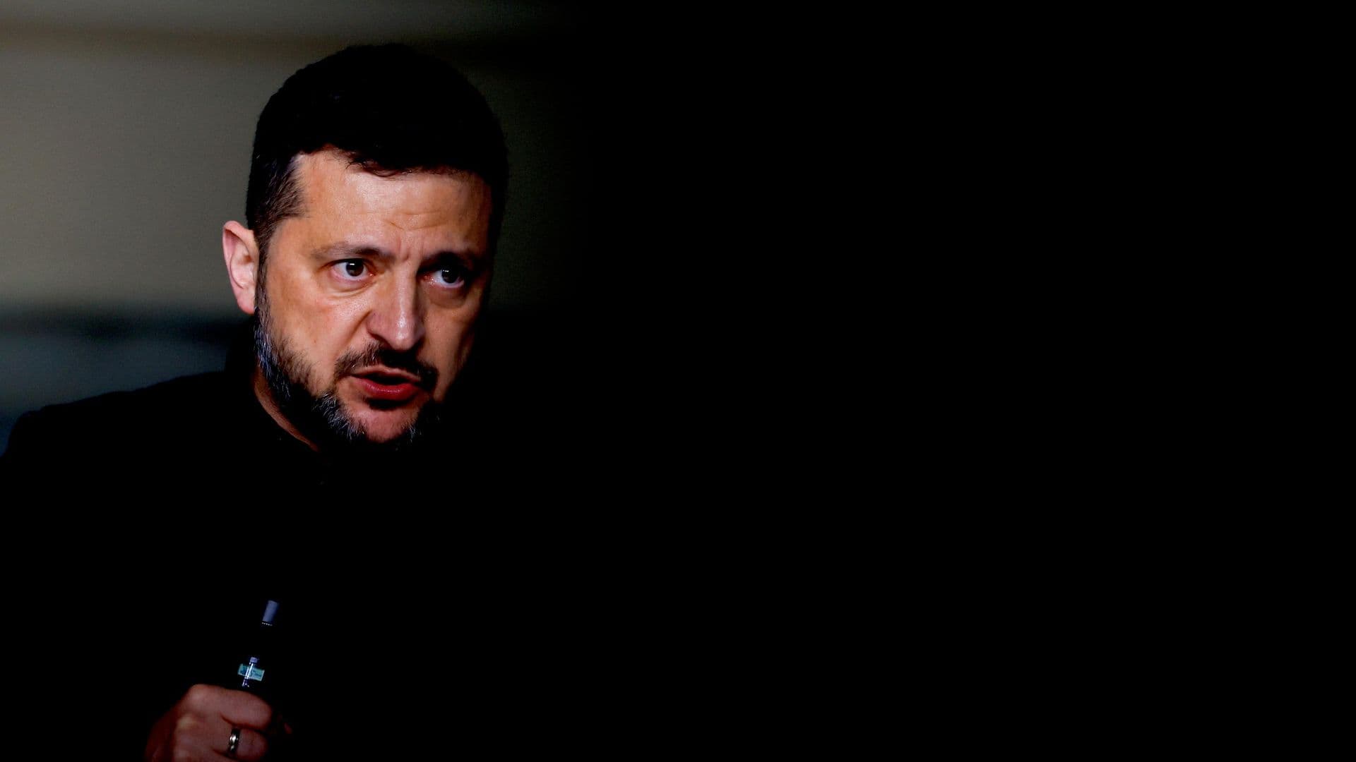 НАБУ и САП усилят давление на режим Зеленского, считает эксперт