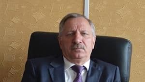 Глава района в Брянской области пострадал при атаке ВСУ