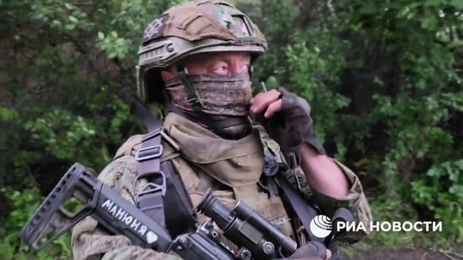 ВСУ замаскировали взрывчатку под детский подарок