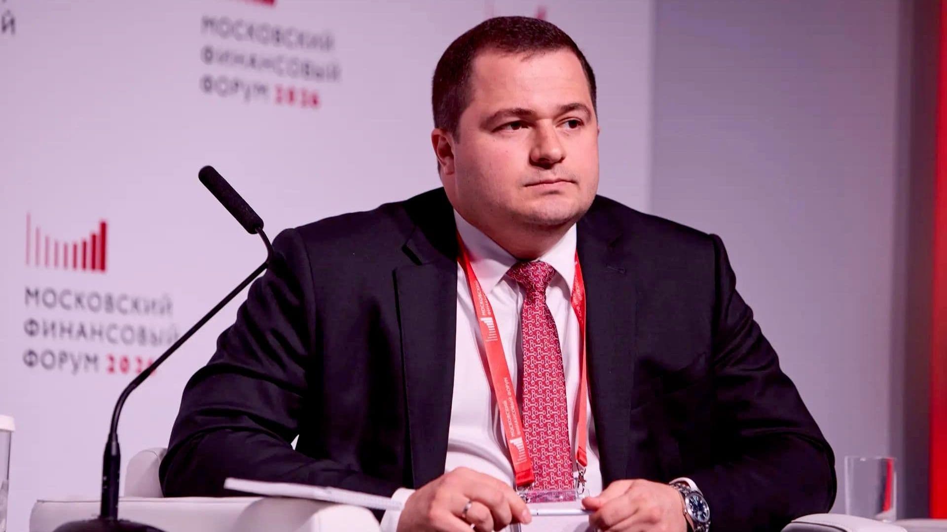 "Росвексель" расширит цифровые инструменты для инвестиций в золото
