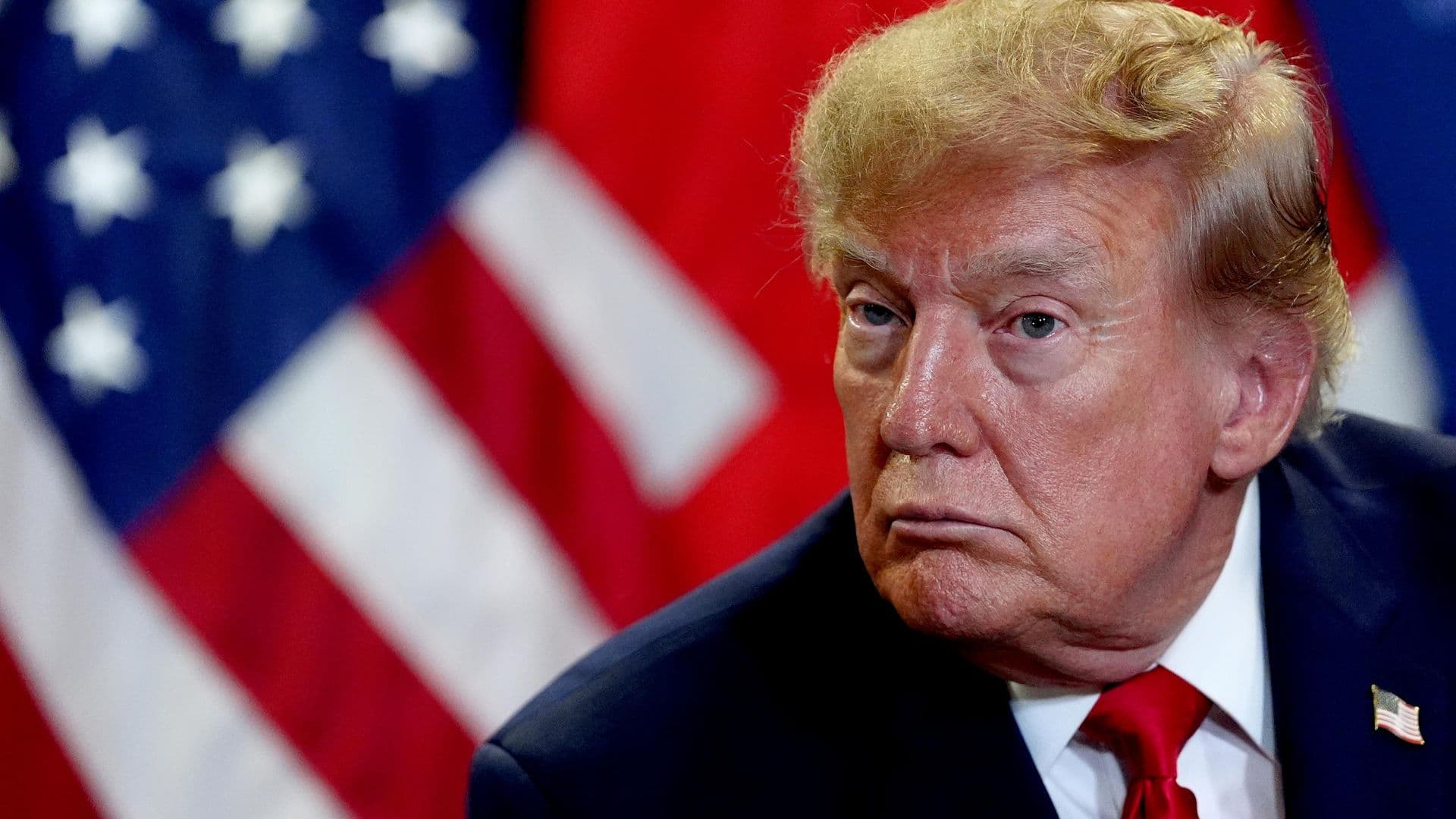Трамп считает, что Канада разрушает себя, пуская в страну мигрантов
